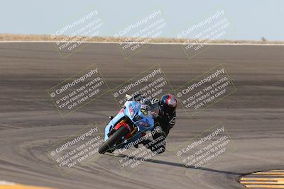 media/Nov-26-2023-TrackXperience (Sun) [[5492a056a2]]/Level 2/Session 2 (Bowl Exit)/